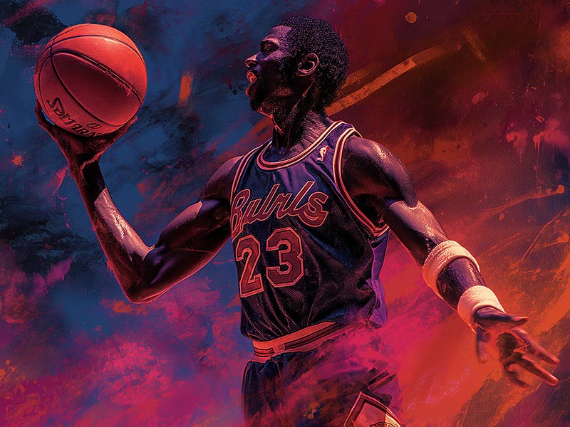 [QQ国语]NBA季前赛 太阳vs湖人 第一节 录像