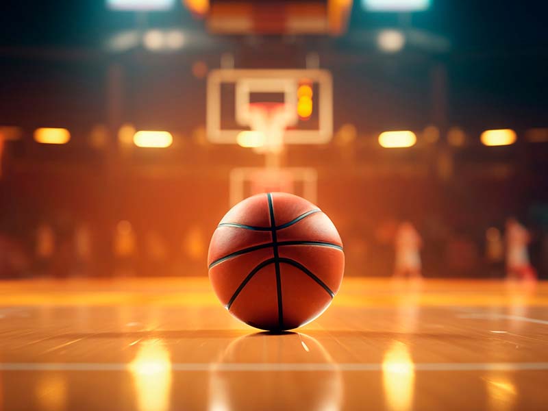 10月05日 NBA季前赛 森林狼vs掘金 全场录像回放