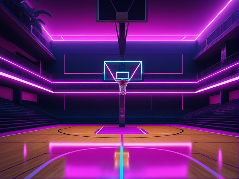 09月15日 WNBA季后赛首轮G1 纽约自由人vs菲尼克斯水星 全场录像回放