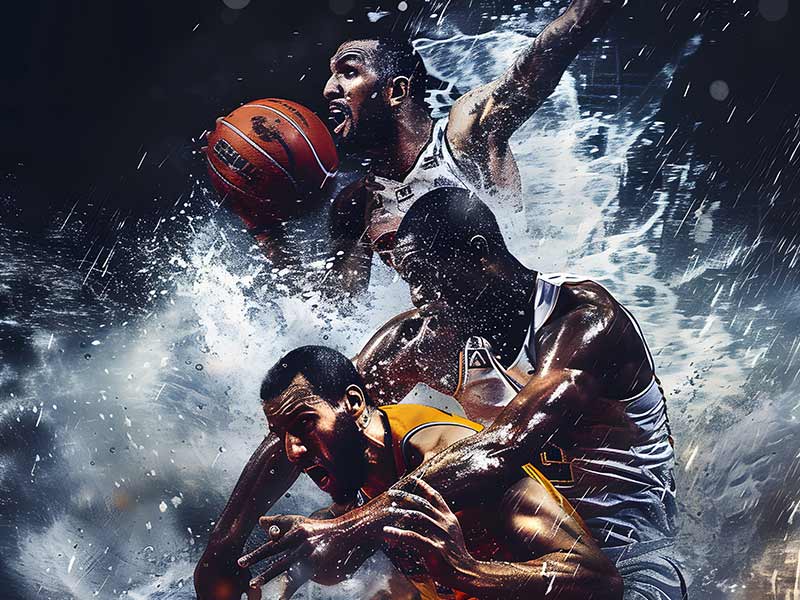09月22日 WNBA季后赛半决赛G1 菲尼克斯水星vs明尼苏达山猫  全场录像回放