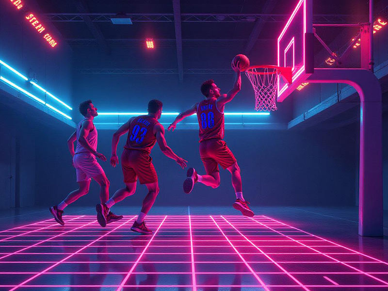 09月22日 WNBA季后赛半决赛G1 印第安纳狂热vs拉斯维加斯王牌  全场录像回放