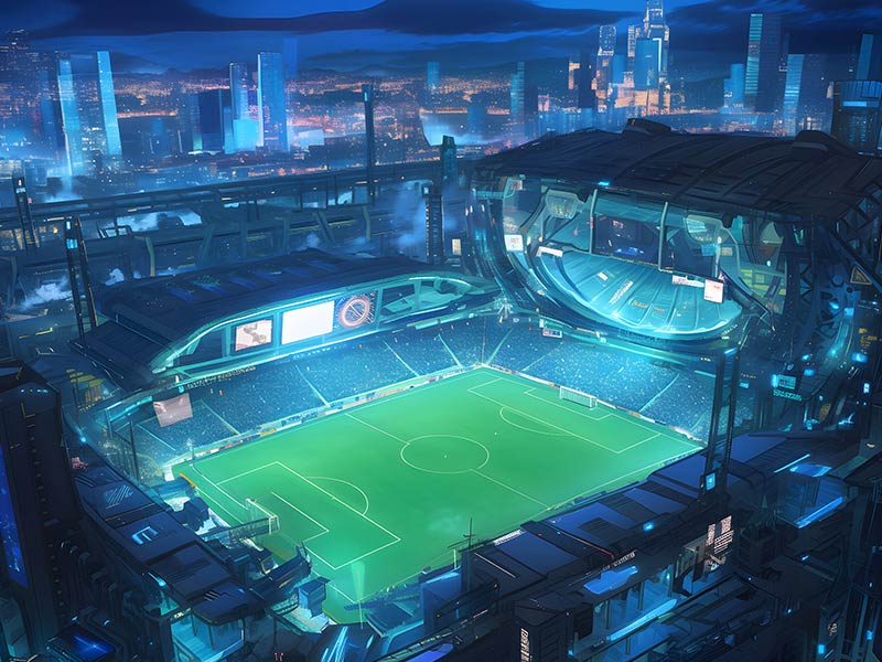10月02日 欧冠第2轮 摩纳哥vs曼城 全场录像回放